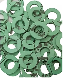 3/4 KLİNGİRİT CONTA